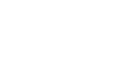 EVENT イベント