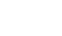 MOVIE 動画一覧