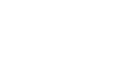 RECRUIT 求人情報